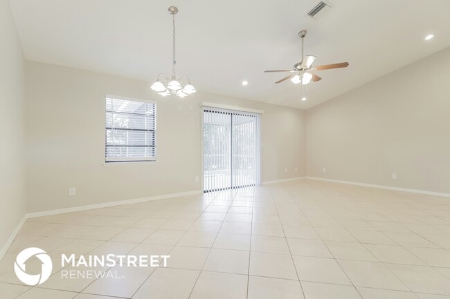 Photo - 17429 Arizona Rd