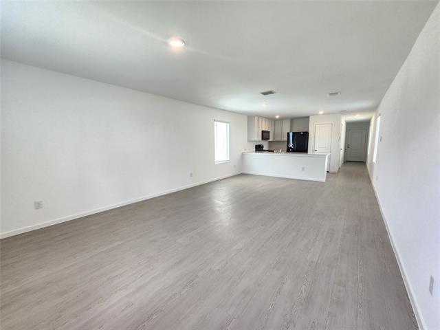 Photo - 4016 Belmont Dr