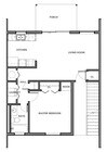 Ridgeview - 1B1B - 619 sqft - Plover.jpg