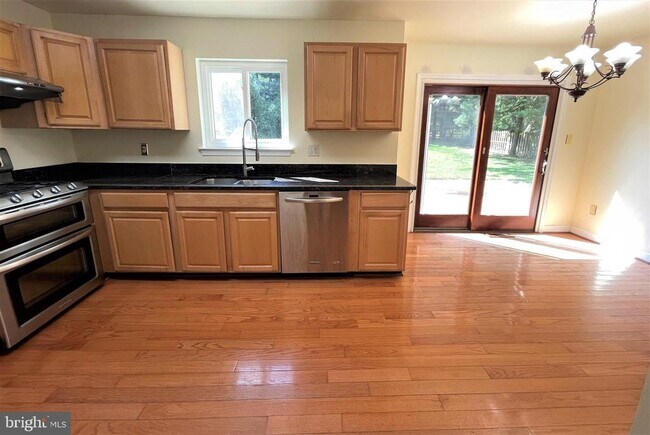 Photo - 9808 Wilden Ln