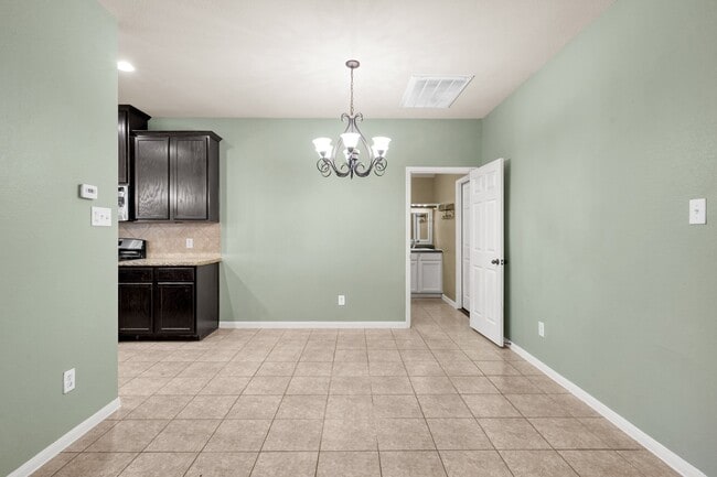 Photo - 23310 E Pine Ivy Ln