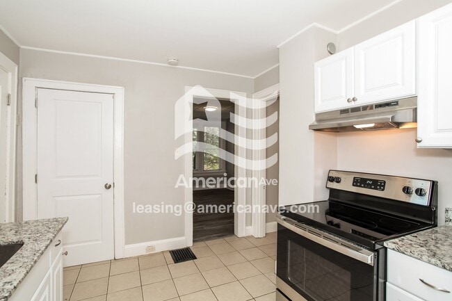 Photo - 4130 Talbert St