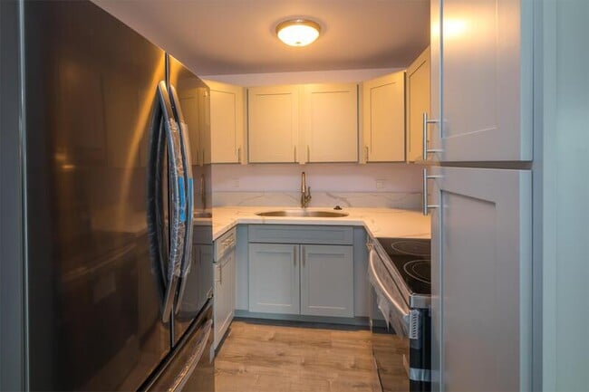 Photo - 47-082 Laenani Dr. #A Unidad A