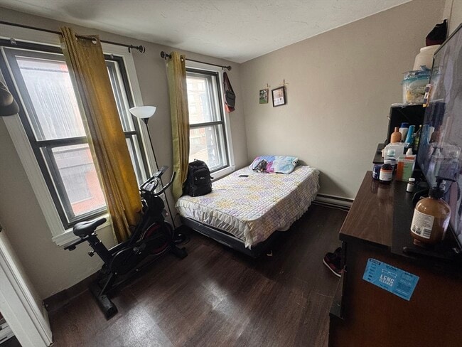 Photo - 205 Endicott St Unidad 2