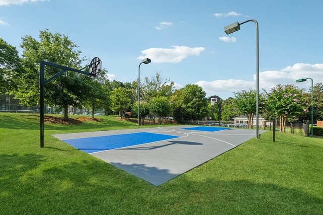 Photo - Polo Club Athens