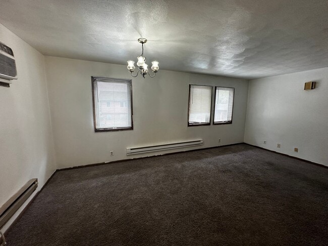 Photo - 5165 Cheney Dr Unit 5