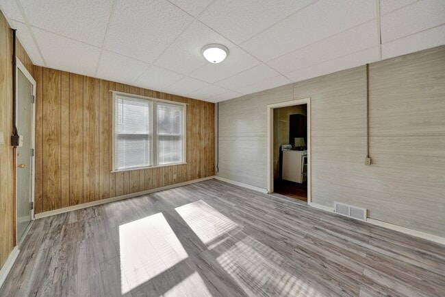 Photo - 2411 Q St