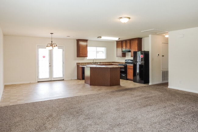 Photo - 15230 Mill Valley Dr