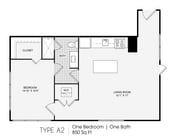 FP_BW-AlledOrionGroup-02.jpg