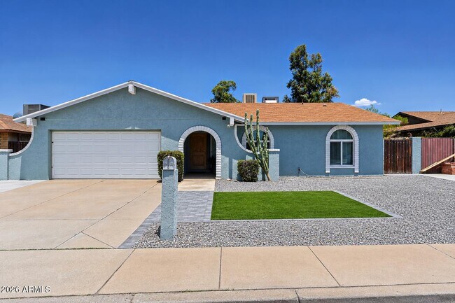 Photo - 4026 W Willow Ave
