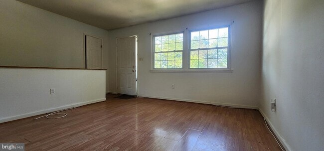 Photo - 4419 kentmore Dr
