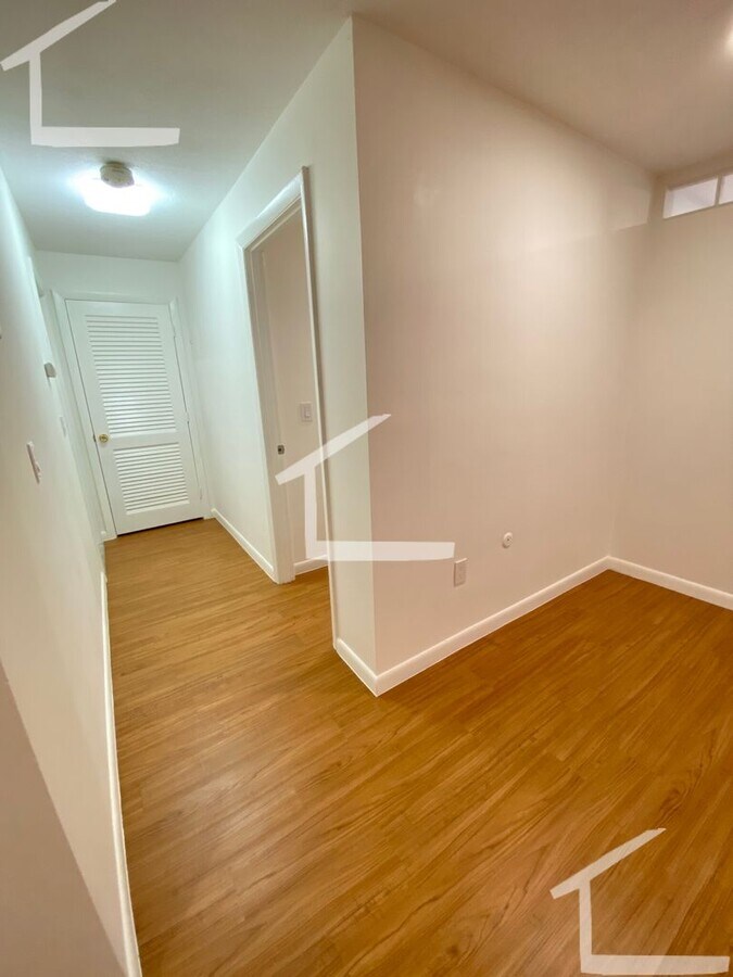 Photo - Newly renovated 2 bedroom