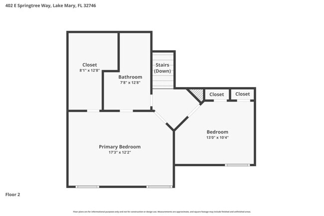Photo - 402 E Springtree Way