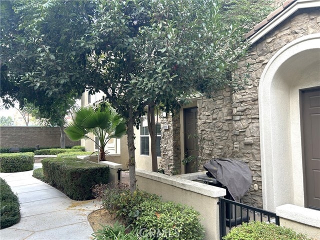 Photo - 6255 Isidora Ln