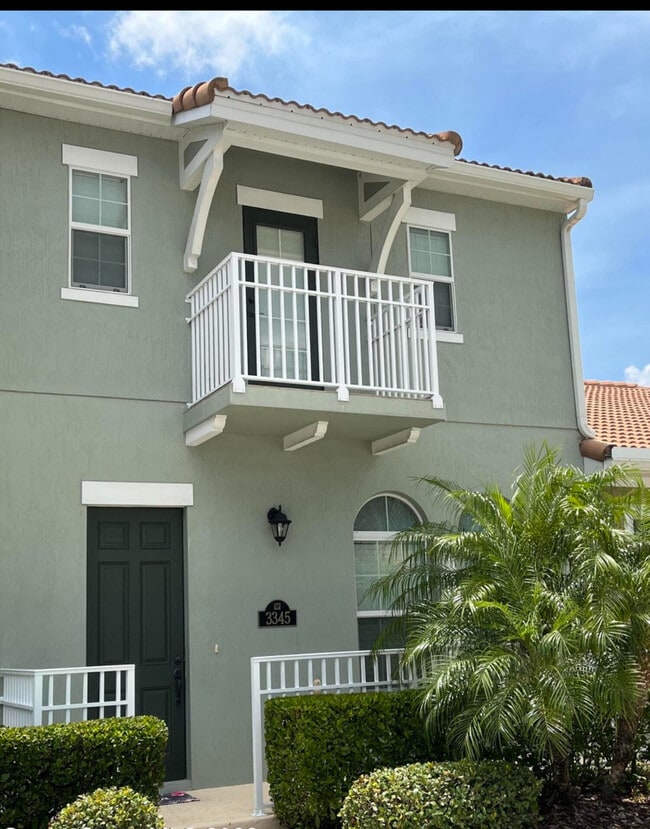 Building Photo - 3345 Sedge Dr Rental