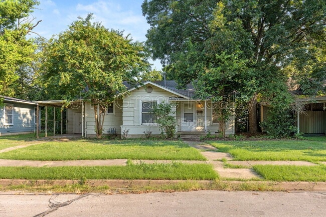 Building Photo - 3916 Leland Ave Rental