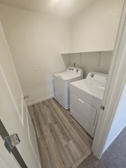 Photo - 7650 Editor Dr