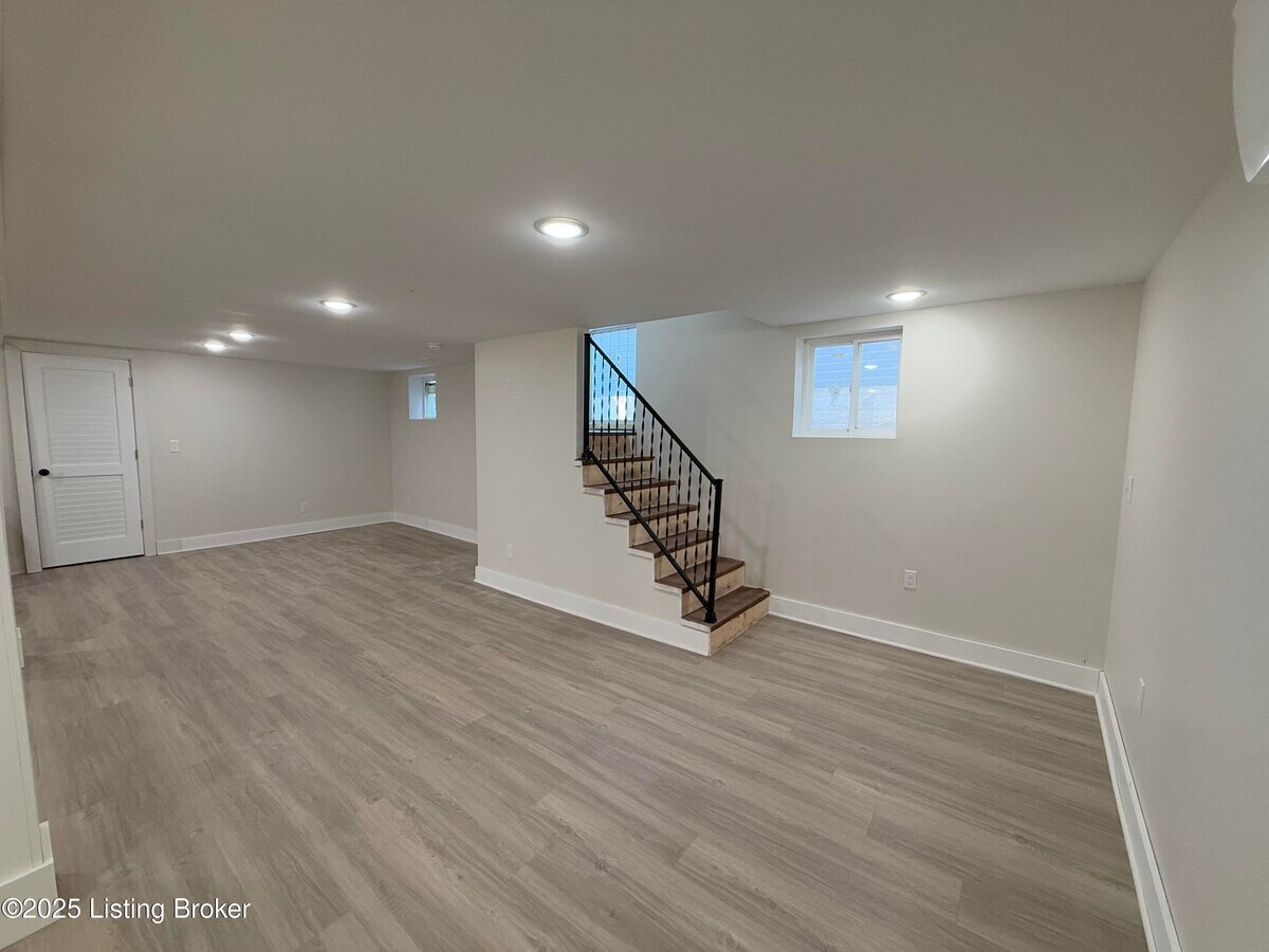 Photo - 730 Hazel St Unit 101