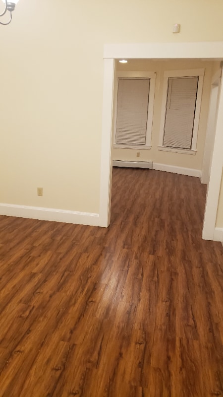 Photo - 753 Winchester Ave