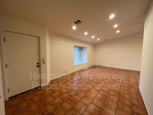 Photo - 161 Heavenly Valley Rd