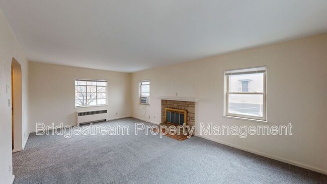 Photo - 4009 S Dixie Dr House
