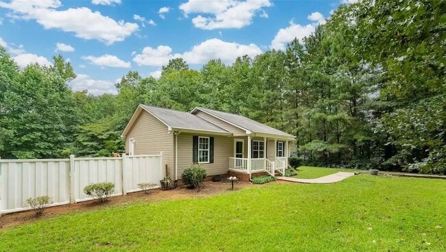 Photo - 3004 Boulder Park Dr