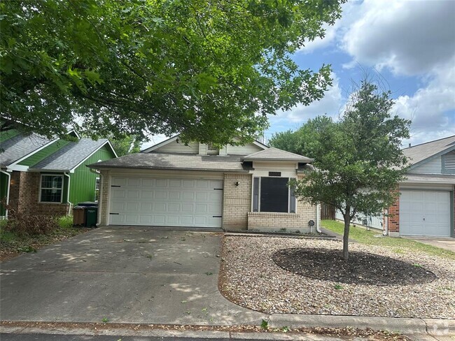 Building Photo - 12900 Widge Dr Rental
