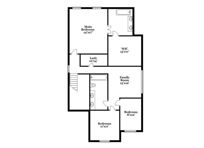 Photo - 200 Diamond Point Dr