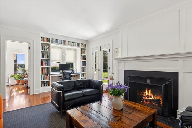 Photo - 2803 Montauk Hwy