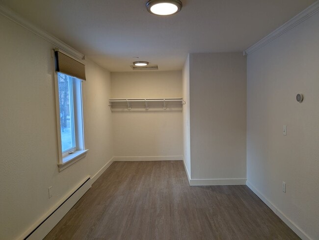 Photo - 163 Unidad 2