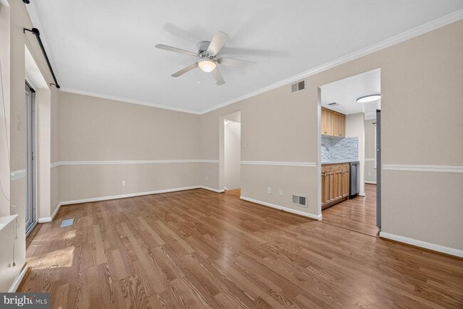 Photo - 9109 Bronze Bell Cir