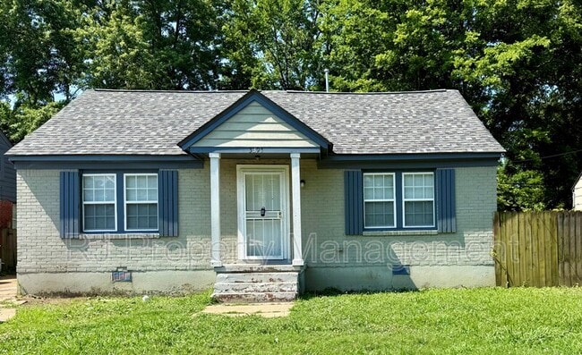 Photo - 3397 Farmville Rd House