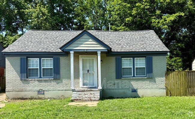 Building Photo - 3397 Farmville Rd Rental