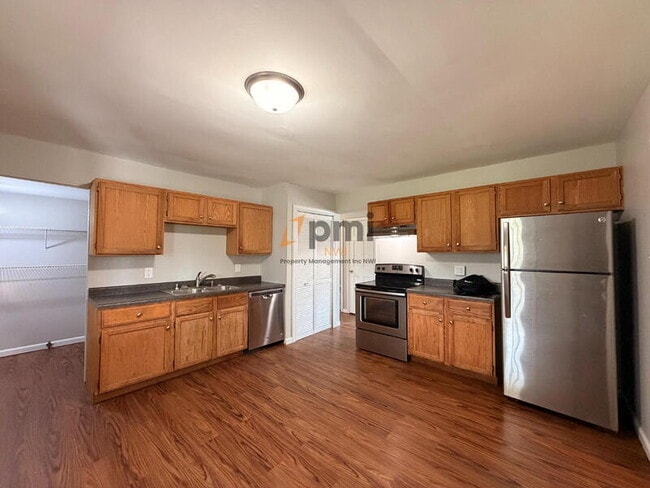 Photo - 424a Sequoia Dr