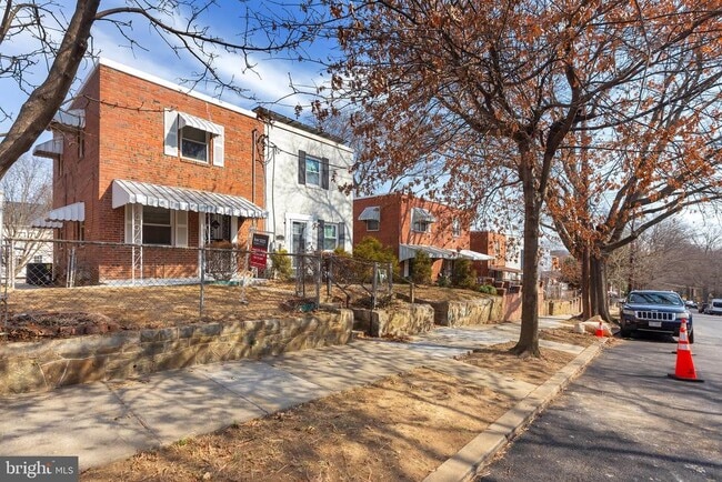 Photo - 151 Darrington St SW Townhome