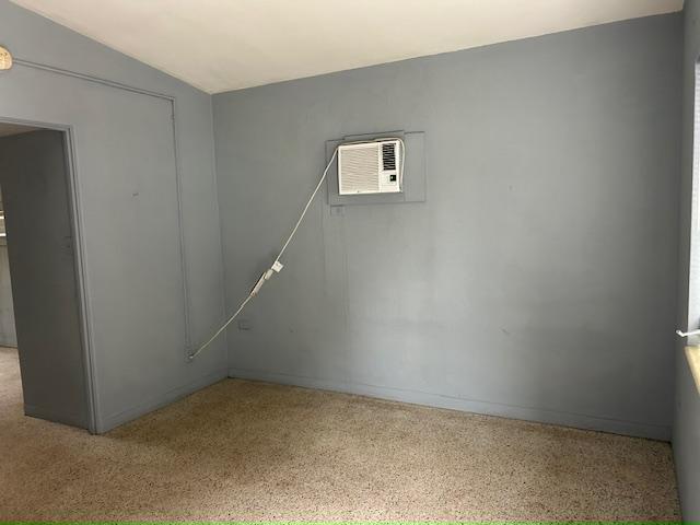 Photo - 10720 54th Ave N