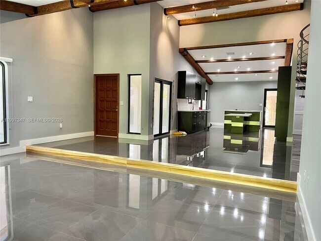 Photo - 9331 NW 48th Doral Terrace