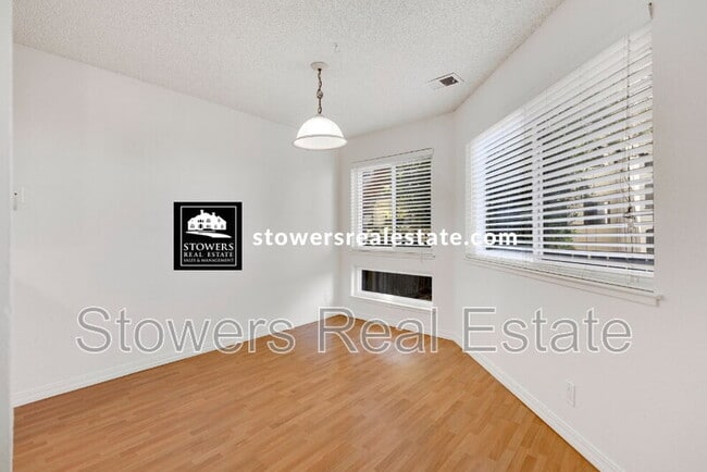Photo - 21095 Gary Dr Unit Apt 108