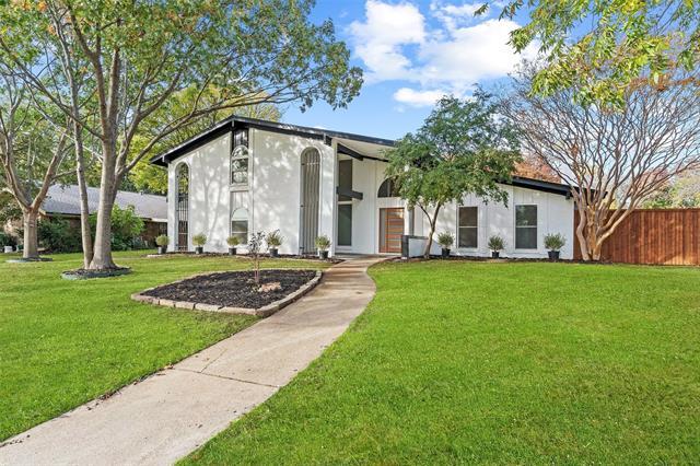 Photo - 103 Elm Crest Dr House