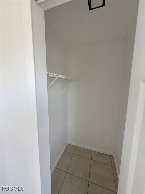 Photo - 11431 Char Ann Dr Unit 5