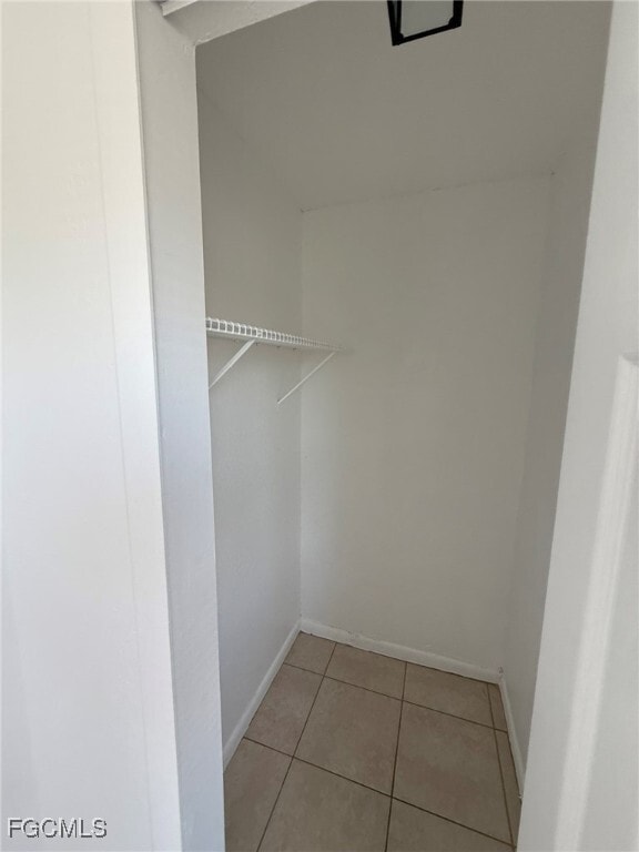 Building Photo - 11431 Char Ann Dr Unit 5 Rental