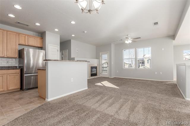 Photo - 13043 Grant Cir E Unit C