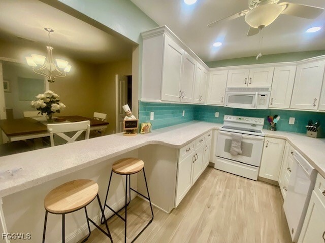 Photo - 3045 Estero Blvd