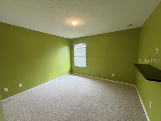 Photo - 9118 Sabal Pine Way