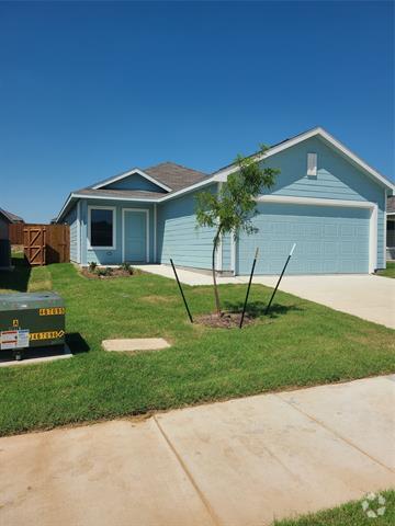 Building Photo - 1810 Mallen Farm Rdg Rental
