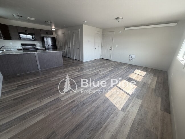 Photo - 6255 Freedom Rd Unit 3