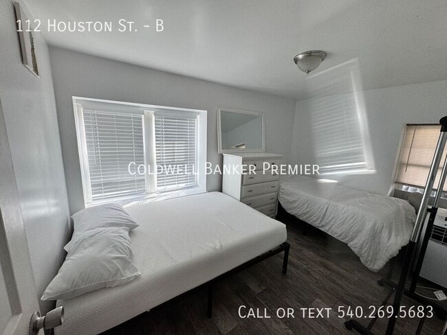 Photo - 112 Houston St