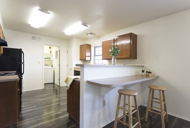 Photo - Windy Plains Home Rentals