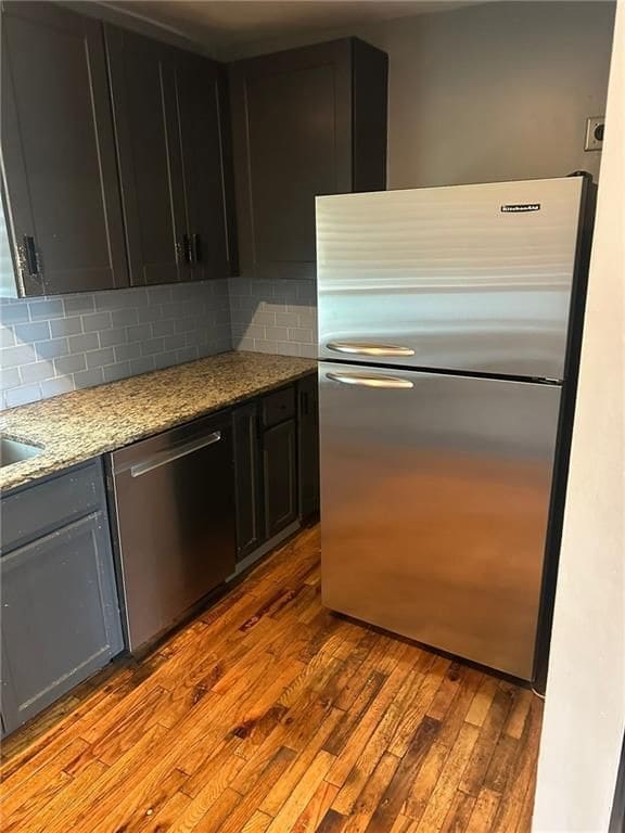 Photo - 1256 Joseph E. Boone Blvd NW