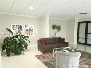 Photo - 2017 S Ocean Dr Unit 704